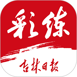 leyu乐鱼在线助你实现游戏激情与乐趣