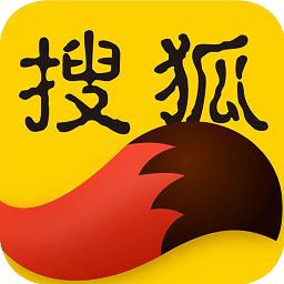 如何利用米兰平台进行市场推广