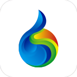 探索华体会APP带来的全新健身方式与乐趣